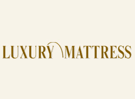 Luxury-mattress-verona
