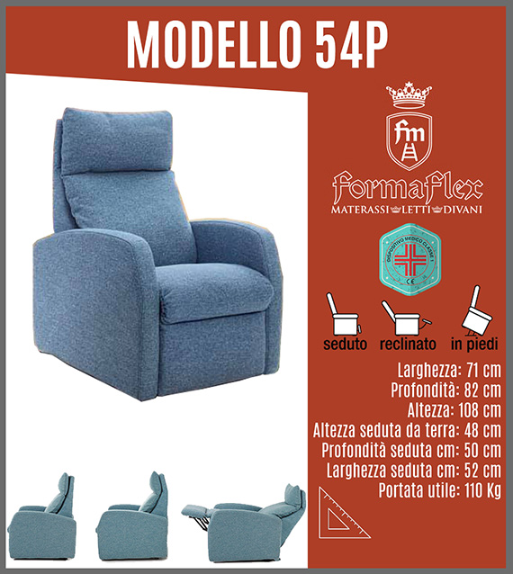 54_P